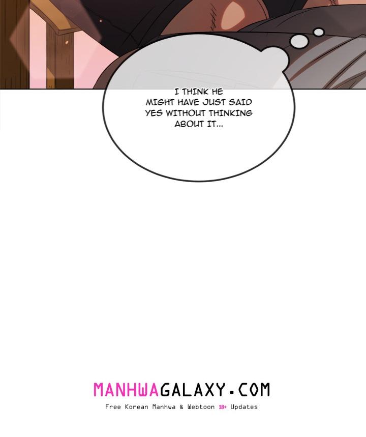 My High School Bully chapter 256 page 38