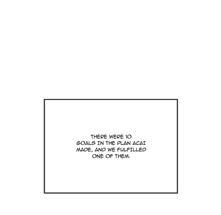 My High School Bully chapter 256 page 39