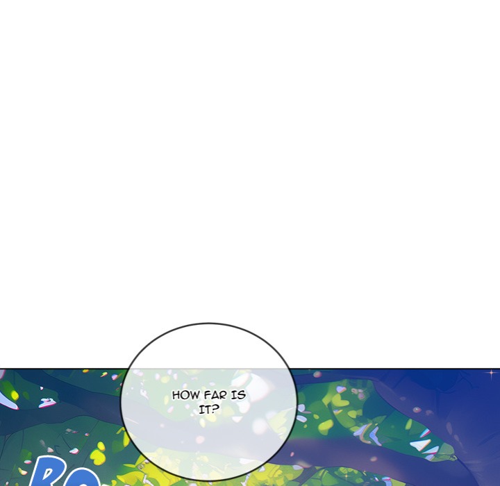 My High School Bully chapter 256 page 56