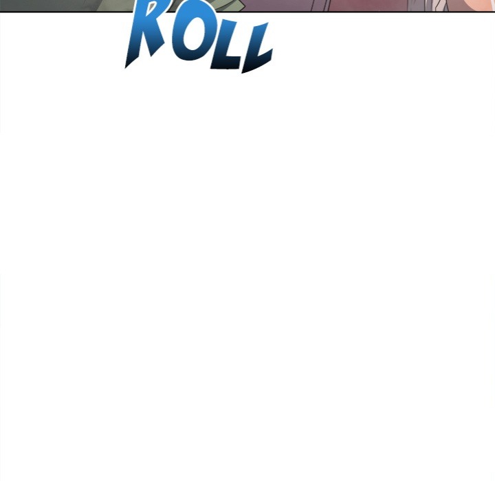 My High School Bully chapter 256 page 68