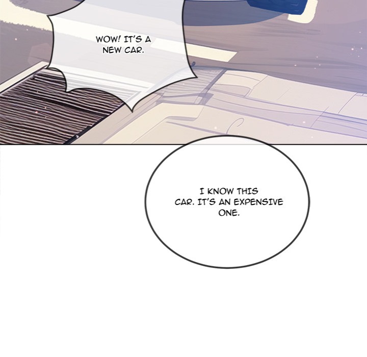 My High School Bully chapter 256 page 86