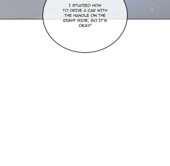 My High School Bully chapter 256 page 92