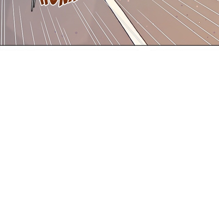 My High School Bully chapter 256 page 116