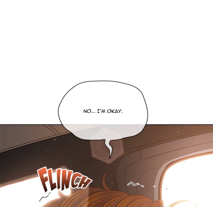 My High School Bully chapter 256 page 126
