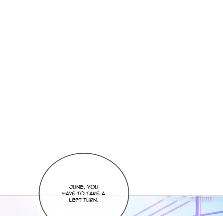 My High School Bully chapter 256 page 140