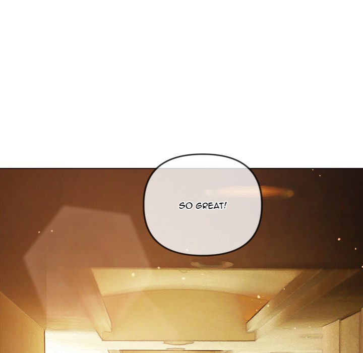 My High School Bully chapter 256 page 155