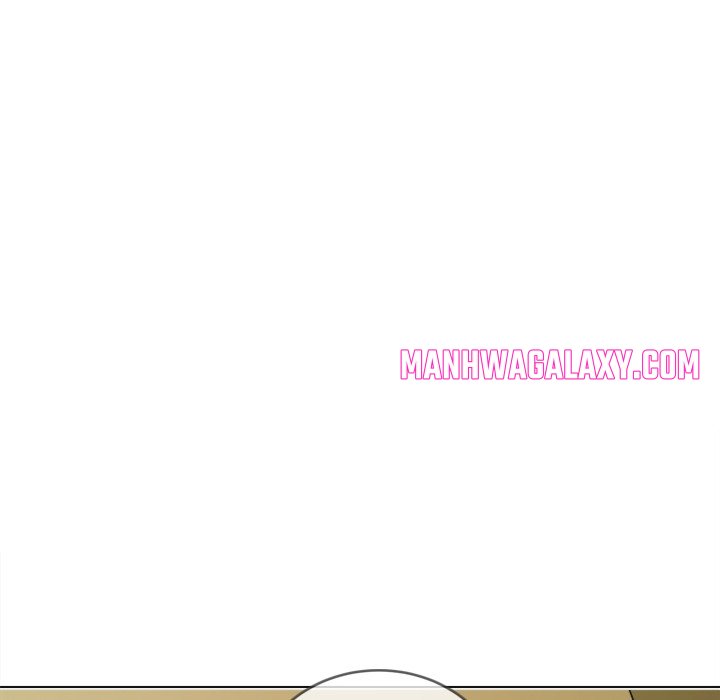 My High School Bully chapter 256 page 165