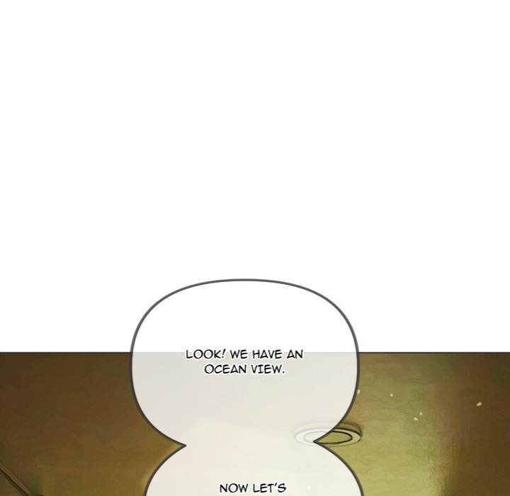 My High School Bully chapter 256 page 175