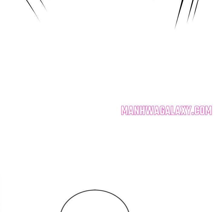 My High School Bully chapter 256 page 178
