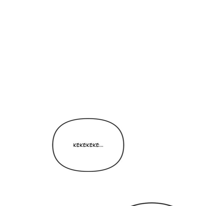 My High School Bully chapter 257 page 23