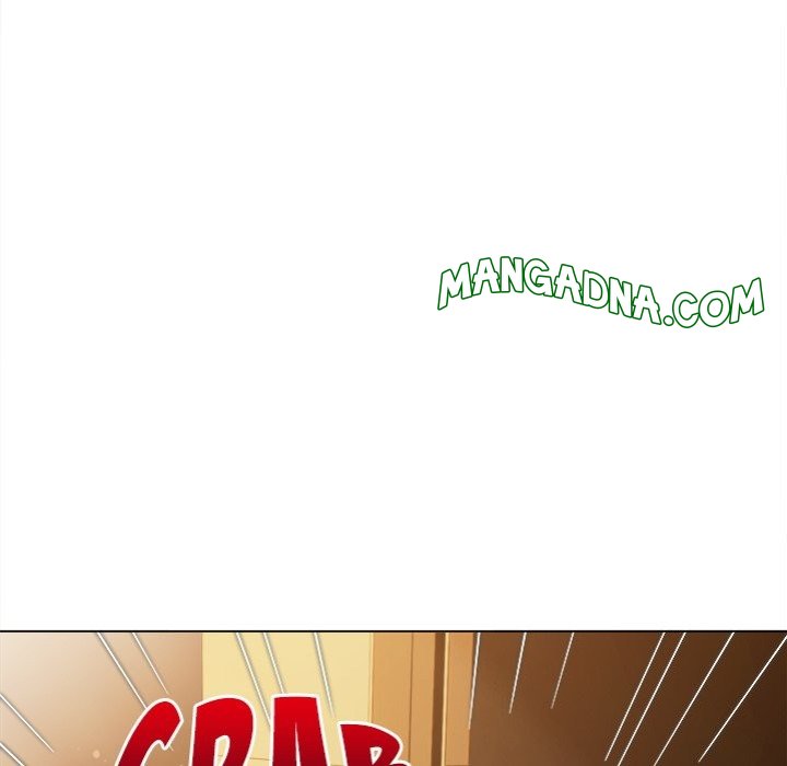 My High School Bully chapter 257 page 48