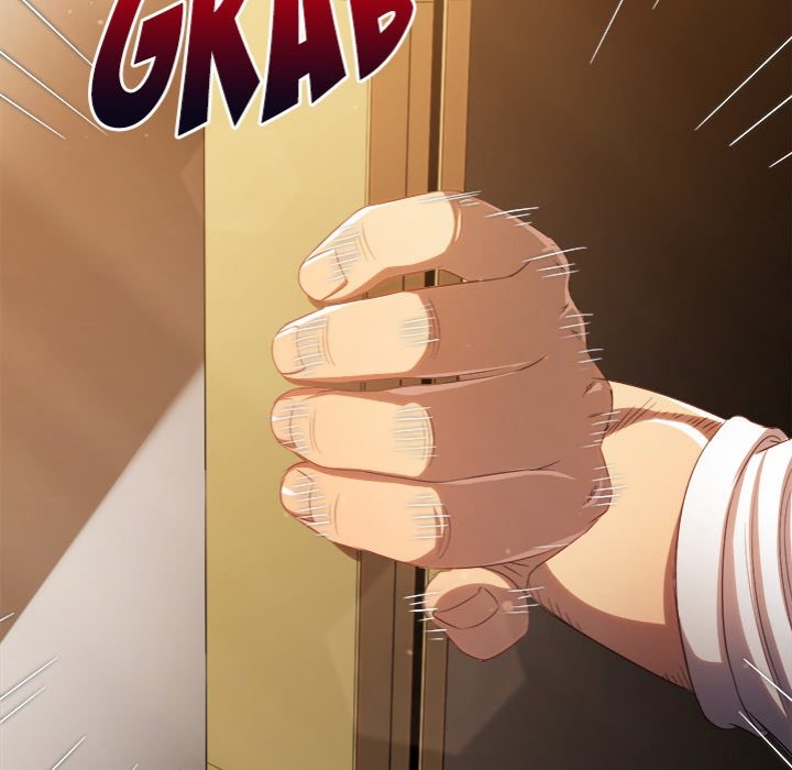 My High School Bully chapter 257 page 49