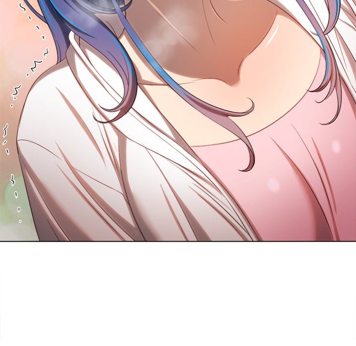 My High School Bully chapter 257 page 68