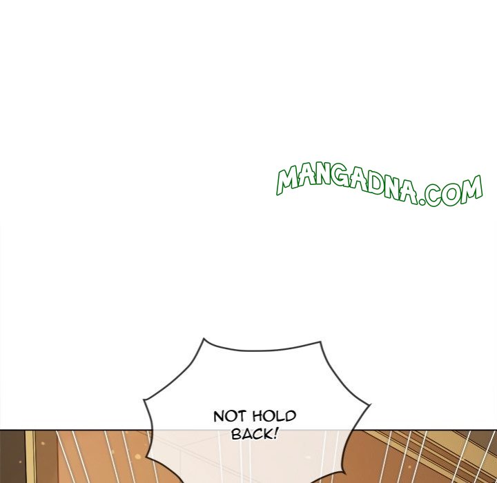 My High School Bully chapter 257 page 69