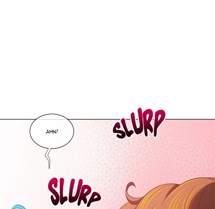 My High School Bully chapter 257 page 73