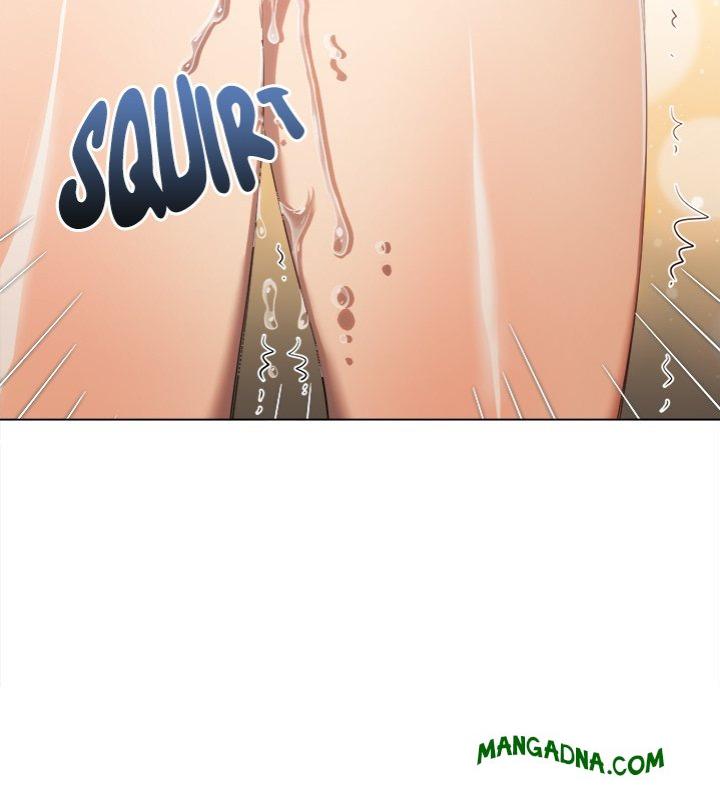 My High School Bully chapter 257 page 83