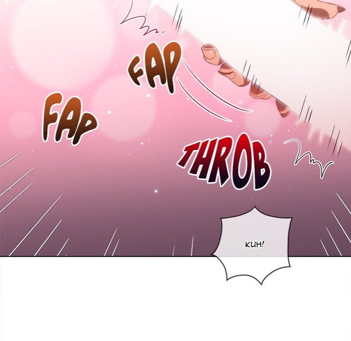 My High School Bully chapter 257 page 88