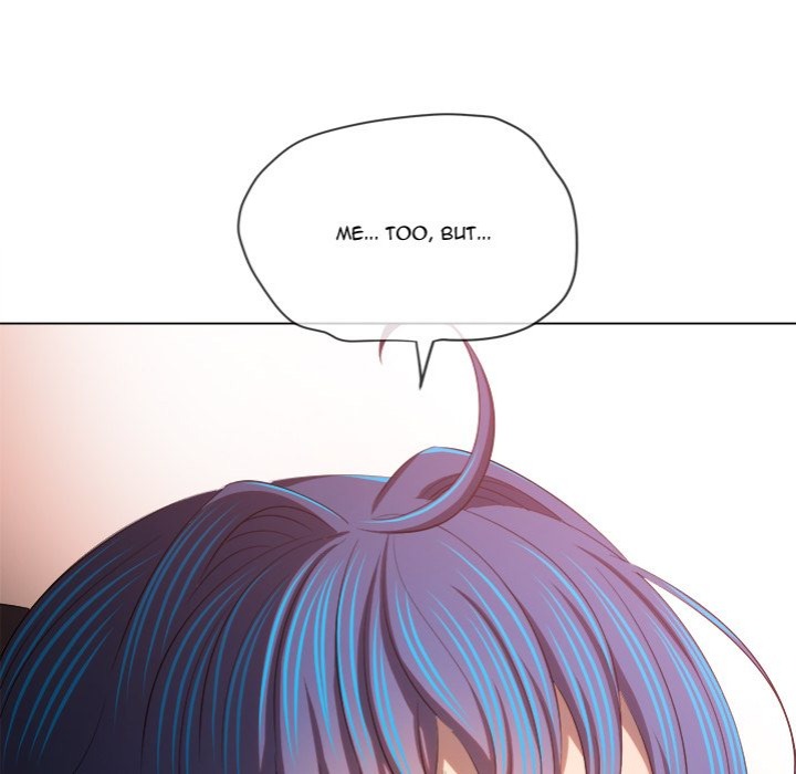 My High School Bully chapter 257 page 93
