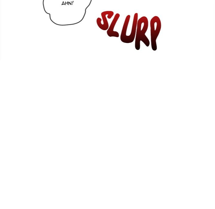 My High School Bully chapter 257 page 109