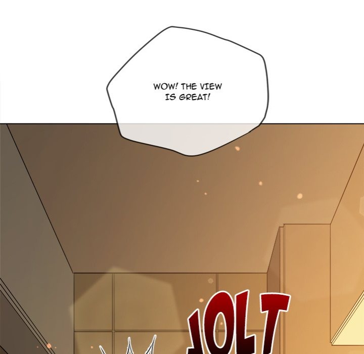 My High School Bully chapter 257 page 111