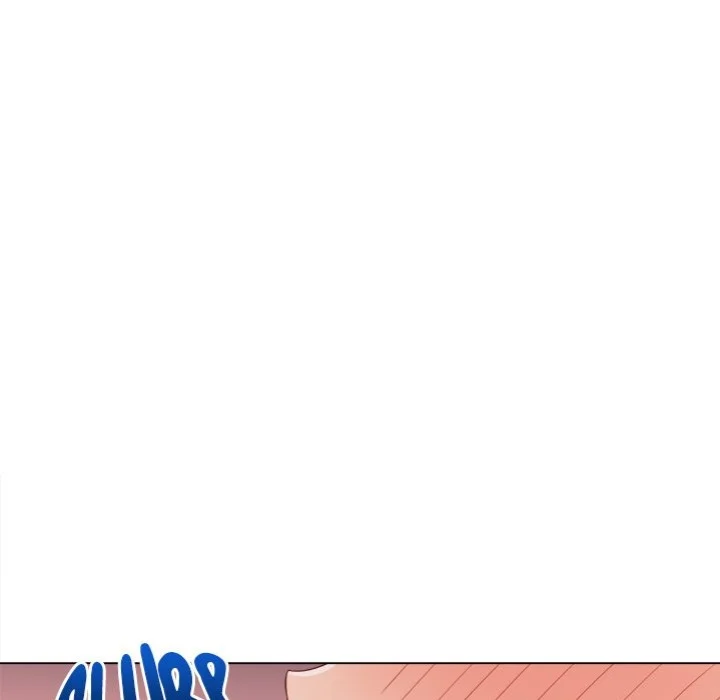 My High School Bully chapter 257 page 139