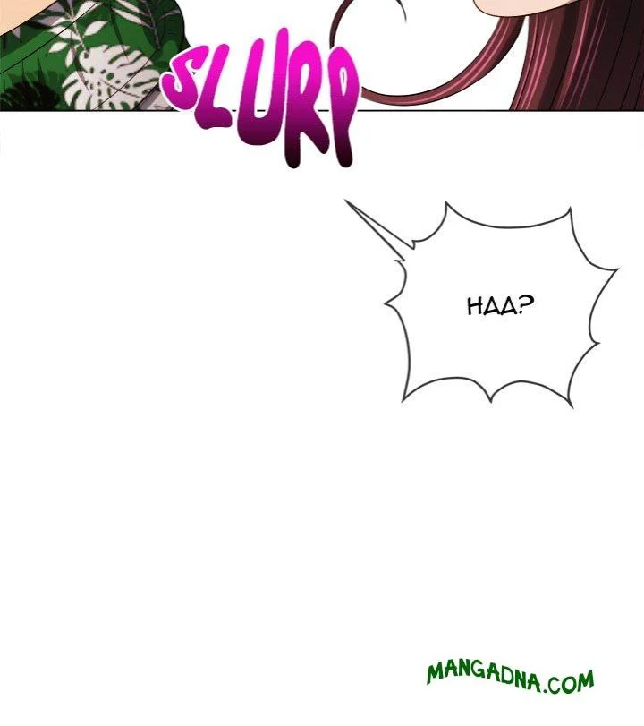 My High School Bully chapter 257 page 141