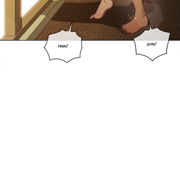 My High School Bully chapter 257 page 149