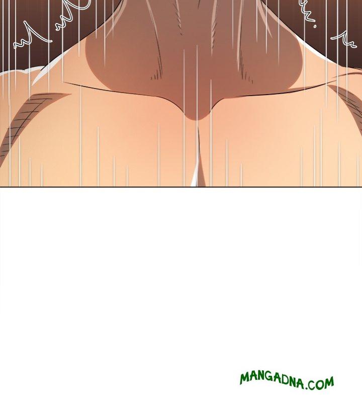 My High School Bully chapter 257 page 168