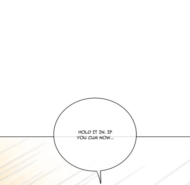 My High School Bully chapter 257 page 169