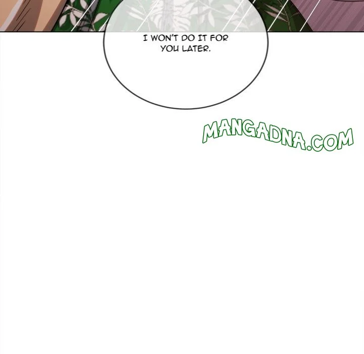 My High School Bully chapter 257 page 173
