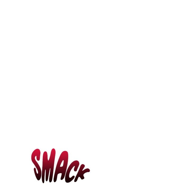 My High School Bully chapter 257 page 178