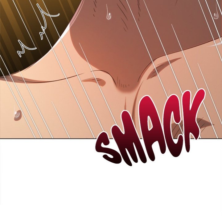 My High School Bully chapter 257 page 202