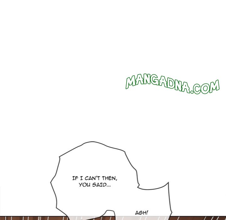 My High School Bully chapter 258 page 10