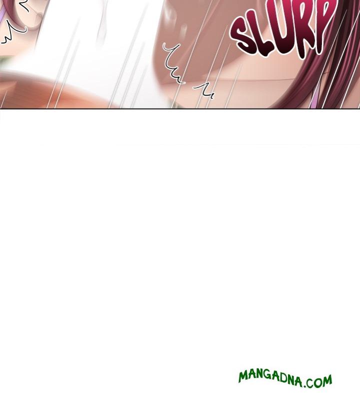 My High School Bully chapter 258 page 16