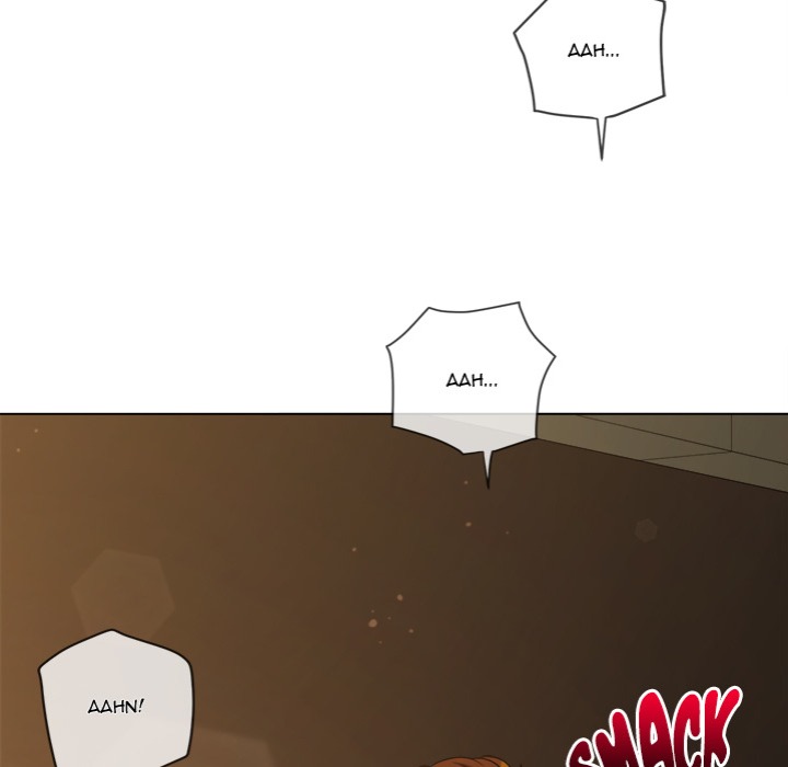 My High School Bully chapter 258 page 30