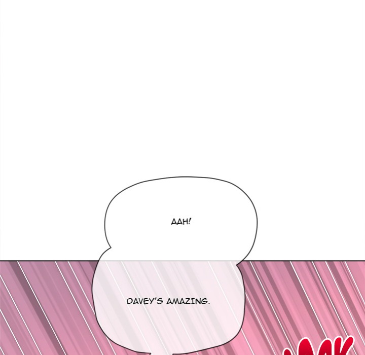 My High School Bully chapter 258 page 33