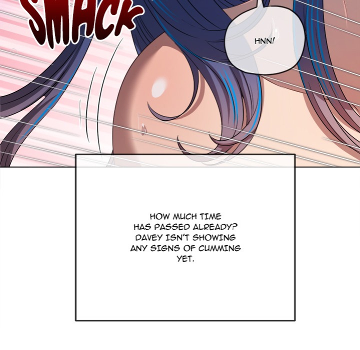 My High School Bully chapter 258 page 49