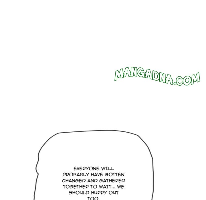 My High School Bully chapter 258 page 59