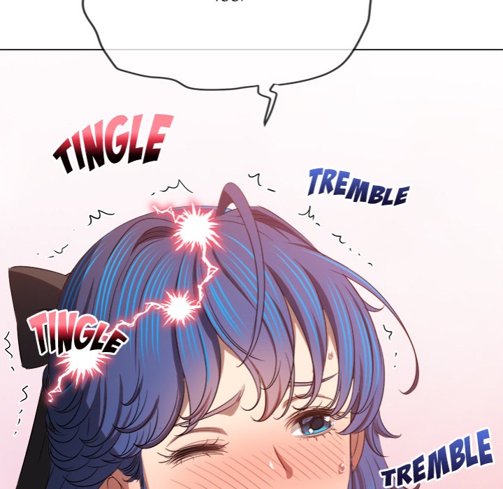 My High School Bully chapter 258 page 60