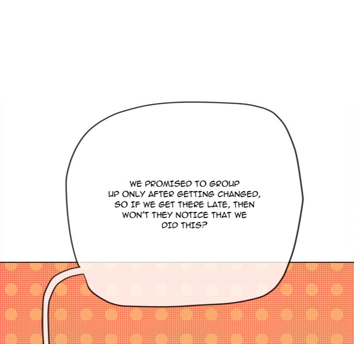 My High School Bully chapter 258 page 63