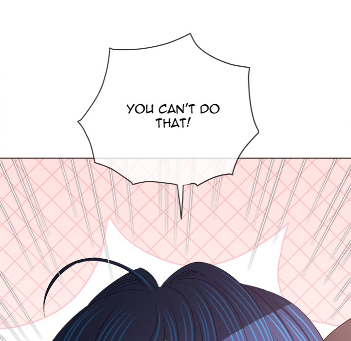 My High School Bully chapter 258 page 72