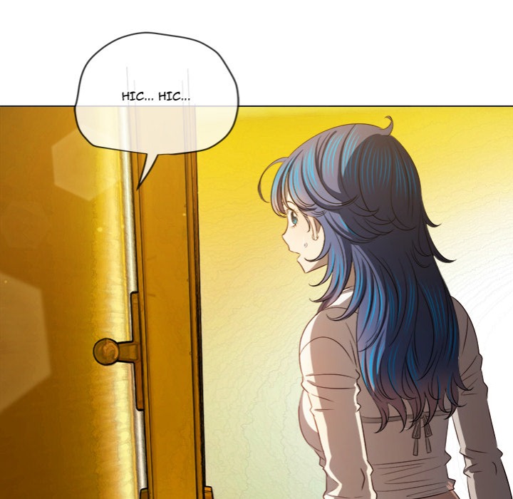 My High School Bully chapter 258 page 89