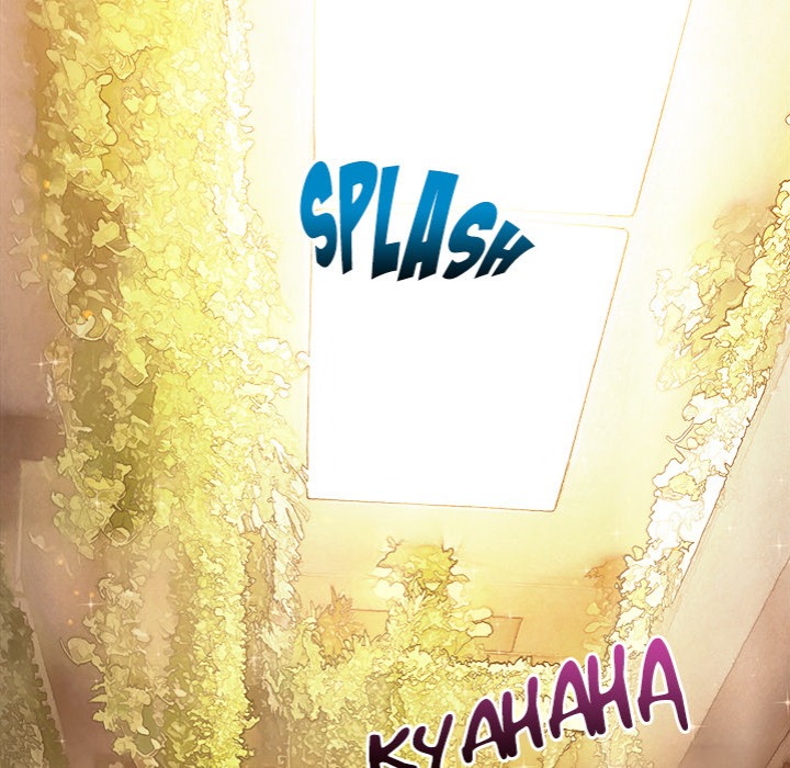 My High School Bully chapter 258 page 102