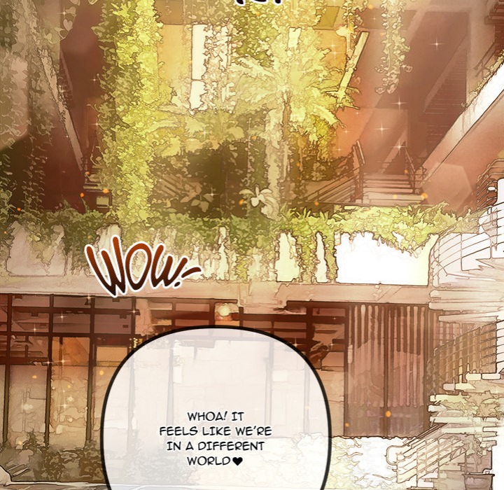 My High School Bully chapter 258 page 103