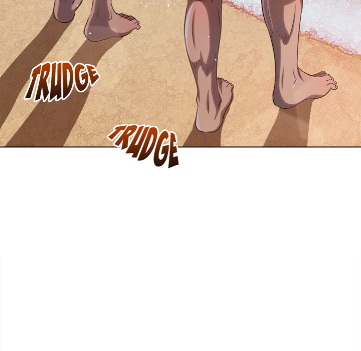 My High School Bully chapter 258 page 119