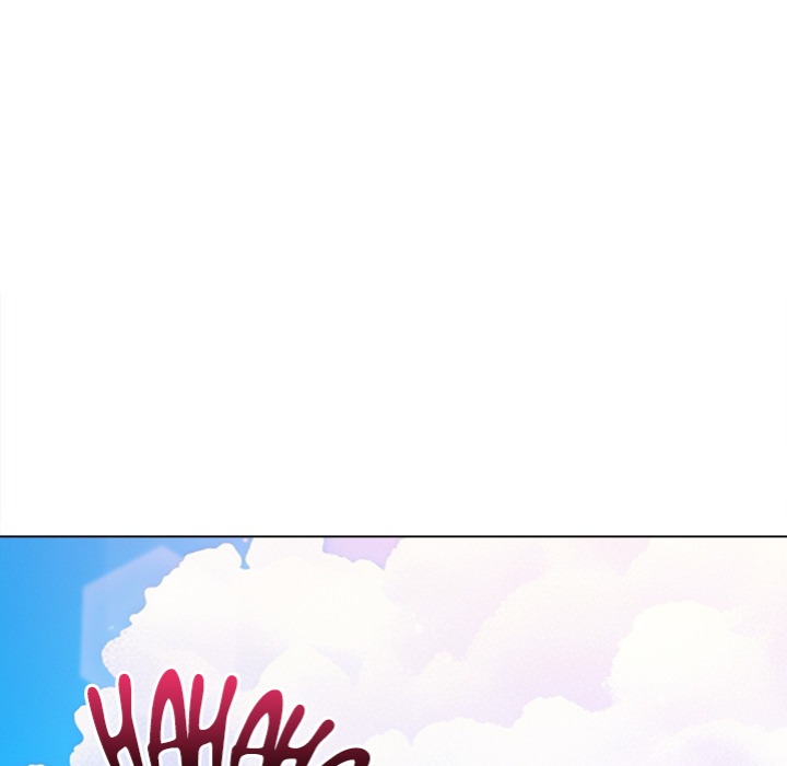My High School Bully chapter 258 page 123
