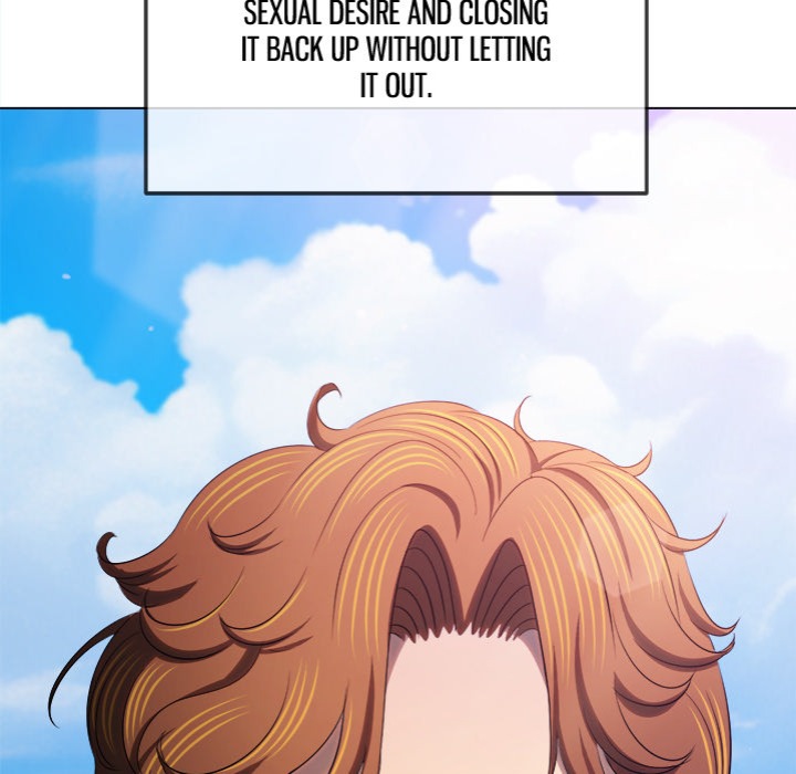 My High School Bully chapter 258 page 137