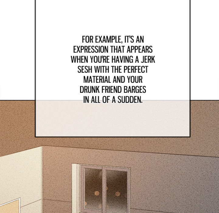 My High School Bully chapter 258 page 140