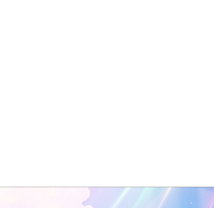 My High School Bully chapter 258 page 151