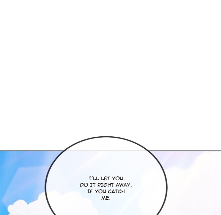 My High School Bully chapter 258 page 157